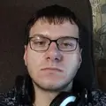 Я Илья, 26, из Нового Уренгоя, ищу знакомство для постоянных отношений