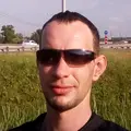 Я Вальдемар, 34, знакомлюсь для регулярного секса в Воскресенске