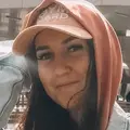 Я Da, 26, из Пскова, ищу знакомство для приятного времяпровождения