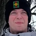 Олег из Салавата, мне 29, познакомлюсь для секса на одну ночь