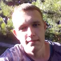 Я Роман, 23, из Абакана, ищу знакомство для регулярного секса