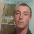 Диман из Томска, мне 27, познакомлюсь для секса на одну ночь