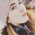 Алина из Полярных Зорь, мне 23, познакомлюсь для секса на одну ночь