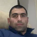 Я Миша, 35, знакомлюсь для дружбы в Каховке
