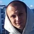 Никита из Невеля, ищу на сайте секс на одну ночь
