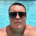 Я Ринат, 35, из Новосибирска, ищу знакомство для открытые отношения