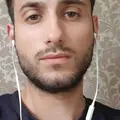 Я Максимус, 23, из Энема, ищу знакомство для секса на одну ночь