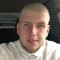 Я Петр, 31, из Подольска, ищу знакомство для регулярного секса