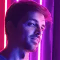 Роман из Липецка, мне 25, познакомлюсь для постоянных отношений