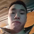 Ромчик из Белгорода, ищу на сайте секс на одну ночь