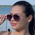Я Кристина, 22, знакомлюсь для совместных путешествий в Челябинске