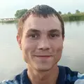 Я Димитрий, 30, из Калининграда, ищу знакомство для постоянных отношений