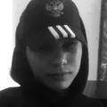 Я Алексей, 28, из Пугачева, ищу знакомство для приятного времяпровождения