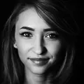 Юля из Костромы, ищу на сайте совместные путешествия