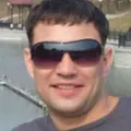 Я Петр, 43, из Орска, ищу знакомство для дружбы