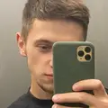 Я Ростислав, 25, из Дубны, ищу знакомства без обязательств