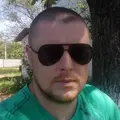Я Іван, 34, из Великого Березного, ищу знакомства без обязательств