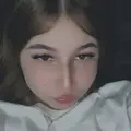 Я Darya, 19, знакомлюсь для общения в Казани