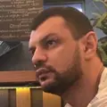 Я Дмитрий, 39, из Воронежа, ищу знакомство для постоянных отношений