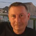 Дмитрий из Новомосковска, ищу на сайте секс на одну ночь