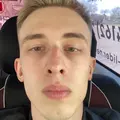 Я Игорь, 23, знакомлюсь на одну ночь в Благовещенске