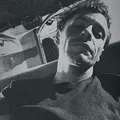 Яник из Ейска, мне 33, познакомлюсь на одну ночь