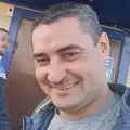 Я Алексей, 36, из Томска, ищу знакомство для дружбы