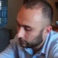 Камиль из Махачкалы, мне 36, познакомлюсь для приятного времяпровождения