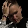 Я Evgeny, 25, из Коврова, ищу знакомство для без обязательств