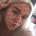 Наталия из Омска, ищу на сайте секс на одну ночь