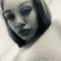 Я Maria, 22, знакомлюсь для виртуального секса в Барнауле