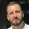 Я Дмитрий, 34, из Коломны, ищу знакомство для совместных путешествий