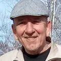 Сергей из Читы, ищу на сайте знакомства без обязательств