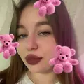 Милена из Симферополя, мне 24, познакомлюсь для постоянных отношений