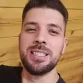 Uncle из Сургута, мне 34, познакомлюсь без обязательств