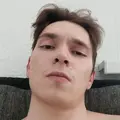 Илья из Абинска, мне 23, познакомлюсь для на одну ночь
