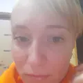 Я Ольга, 36, знакомлюсь для постоянных отношений в Витебске