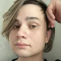 Тимофей из Москвы, ищу на сайте знакомства на одну ночь