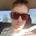 Я Slim, 31, знакомлюсь для регулярного секса в Джубга