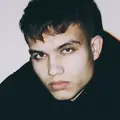Никита из Канаша, ищу на сайте регулярный секс