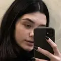 Даша из Челябинска, ищу на сайте знакомства на одну ночь