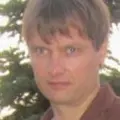 Ivan из Лесколова, ищу на сайте знакомства на одну ночь