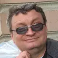 Александр из Мурманска, ищу на сайте на одну ночь
