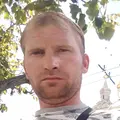 Я Александр, 36, знакомлюсь для регулярного секса в Севастополе