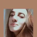 Анастейша из Севастополя, мне 23, познакомлюсь для приятного времяпровождения