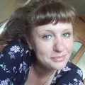 Я Ольга, 44, знакомлюсь для общения в Котласе