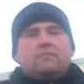 Сергей из Шебекина, ищу на сайте секс на одну ночь