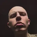 Я Pavel, 21, из Сафонова, ищу знакомство для постоянных отношений