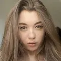 Eliza из Владимира, мне 29, познакомлюсь для постоянных отношений