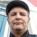 Я Yrij, 44, из Харовска, ищу знакомство для регулярного секса